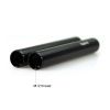 SmallRig 1049 15 mm-es rig rudak 10 cm (2 db)