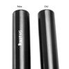 SmallRig 1049 15 mm-es rig rudak 10 cm (2 db)