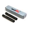 SmallRig 1049 15 mm-es rig rudak 10 cm (2 db)