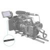 SmallRig 1049 15 mm-es rig rudak 10 cm (2 db)