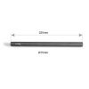 SmallRig 1690 - 15mm-es rudak, 22,5cm hossz (2db)
