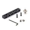 SmallRig 1091 Cheese Bar 1/4" és 3/8" menetekkel