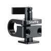 SmallRig 1597 15mm vakupapír rögzítő