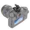 SmallRig 1597 15mm vakupapír rögzítő