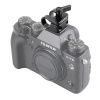 SmallRig 1597 15mm vakupapír rögzítő