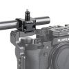 SmallRig 1597 15mm vakupapír rögzítő