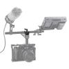 SmallRig 1597 15mm vakupapír rögzítő
