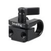 SmallRig 1597 15mm vakupapír rögzítő