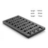 SmallRig többcélú cheese plate 1092