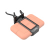 SmallRig 2814 držiak SSD disku LaCie Rugged