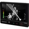 DSLR előnézeti monitor APUTURE VS-2 FineHD