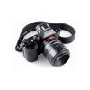 Commlite elektronikus adapter Canon EF/EF-S - Sony E-mount