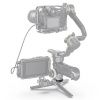 SmallRig alap Zhiyun Crane 3S-hez 2855
