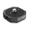 SmallRig rögzítőtalp Zhiyun Crane 3S-hez 2854