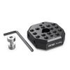 SmallRig rögzítőtalp Zhiyun Crane 3S-hez 2854