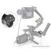 SmallRig rögzítőtalp Zhiyun Crane 3S-hez 2854