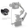 SmallRig rögzítőtalp Zhiyun Crane 3S-hez 2854