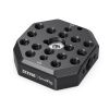 SmallRig rögzítőtalp Zhiyun Crane 3S-hez 2854