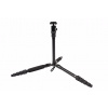 Sirui Traveler 5A stativ 03