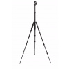 Sirui Traveler 5A stativ 04