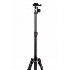 Sirui Traveler 5A stativ 05