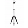 Sirui Traveler 5A stativ 07