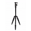 Sirui Traveler 5A stativ 01
