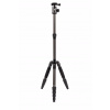 Sirui Traveler 5C stativ 02
