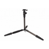 Sirui Traveler 5C stativ 03