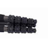Sirui Traveler 5C stativ 05