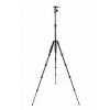 Sirui Traveler 5C stativ 06