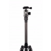 Sirui Traveler 5C stativ 07