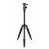 Sirui Traveler 5C stativ 01