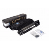 Sirui Traveler 7C stativ 06