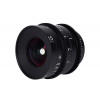 Laowa 15mm T2.1 Zero-D Cine Sony E-mount