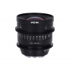 Laowa 15mm T2.1 Zero-D Cine Sony E-mount