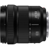 Panasonic Lumix S 20-60 mm f/3.5-5.6 (bulk balenie)
