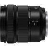 Panasonic Lumix S 20-60 mm f/3.5-5.6 (bulk balenie)