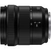 Panasonic Lumix S 20-60 mm f/3.5-5.6 (bulk csomagolás)