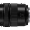 Panasonic Lumix S 20-60 mm f/3.5-5.6 (bulk csomagolás)