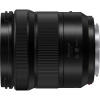 Panasonic Lumix S 20-60 mm f/3.5-5.6 (bulk pakowanie)