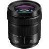 Panasonic Lumix S 20-60 mm f/3.5-5.6 (bulk csomagolás)