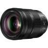 Panasonic Lumix S PRO 24-105 mm f/4 MACRO OIS