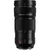 Panasonic Lumix S PRO 70-200 mm f/4 OIS