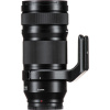 Panasonic Lumix S PRO 70-200 mm f/4 OIS