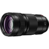 Panasonic Lumix S PRO 70-200 mm f/4 OIS