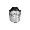 9mm f56 FFRL objektiv 009