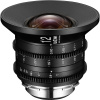 12mm f29 Zero D Cine objektiv 002 1