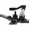 Monopod MP10058F 05
