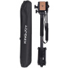 Monopod MP10058F 07